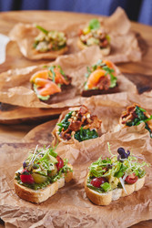 Similar image 22465234