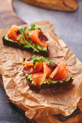 Similar image 22465243