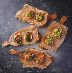 Similar image 22465245