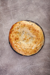 Similar image 22465247