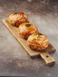 Similar image 22465248