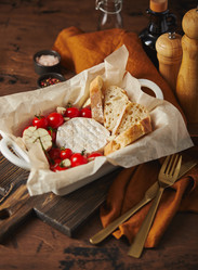 Similar image 22465249