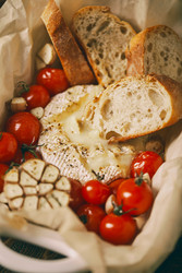 Similar image 22465258