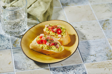 Similar image 22465260