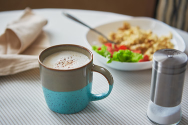 Similar image 22465262