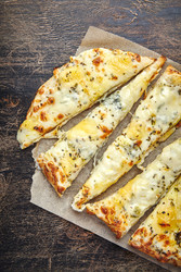 Similar image 22465264