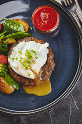 Similar image 22465278