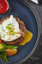 Similar image 22465279