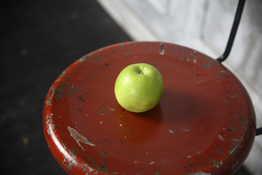 Similar image 22431652