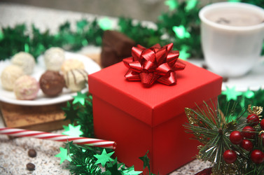 Similar image 22425167