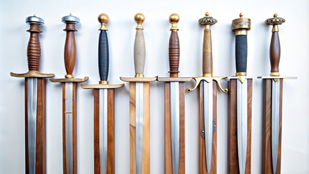 Similar image 22403031