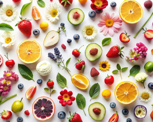 Similar image 22403032