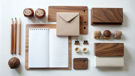 Similar image 22403035