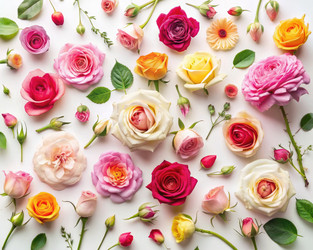 Similar image 22403036