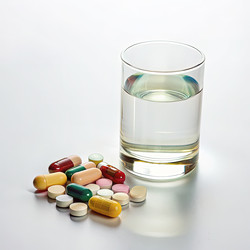 Similar image 22403037