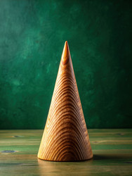 Similar image 22403050