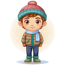 Similar image 22403052