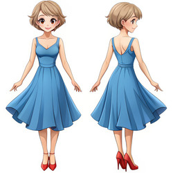 Similar image 22403053