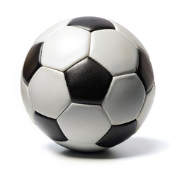 Similar image 22403054