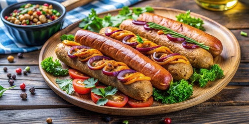 Similar image 22403055