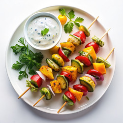 Similar image 22403056