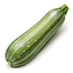 Similar image 22403057