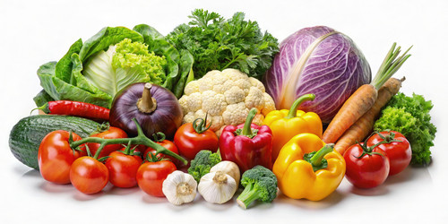 Similar image 22403070