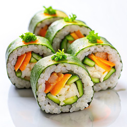 Similar image 22403071