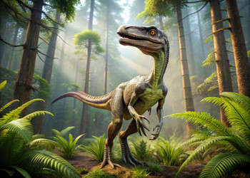 Similar image 22403114