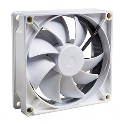 Similar image 22403128