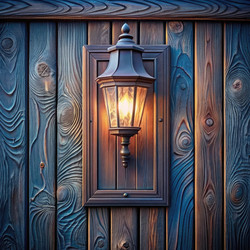 Similar image 22410442