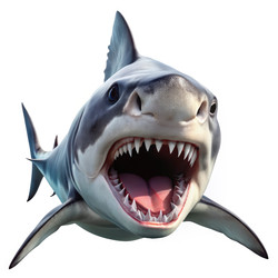 Similar image 22410463