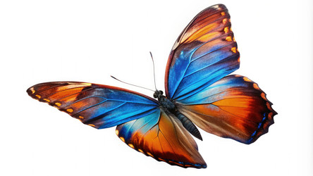 Similar image 22411882