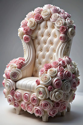 Similar image 22454723