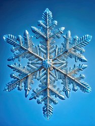 Similar image 22454737