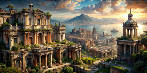 Similar image 22456191