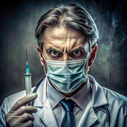 Similar image 22456205