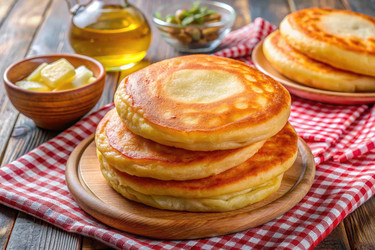 Similar image 22456220