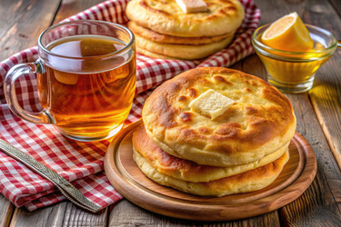 Similar image 22460222