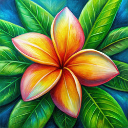 Similar image 22474611