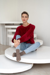 Similar image 22416370