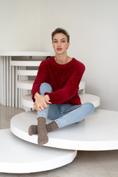 Similar image 22416371