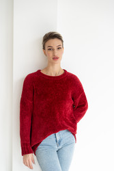 Similar image 22416372