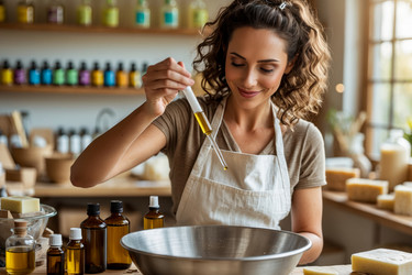 Similar image 22455893