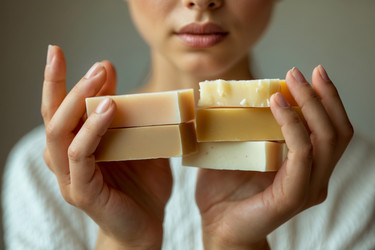 Similar image 22455922