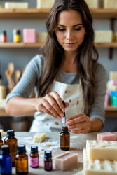 Similar image 22455980