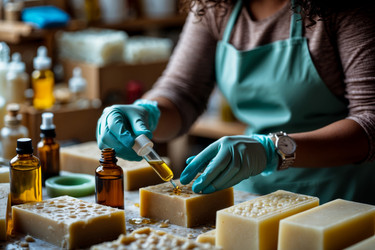 Similar image 22455995