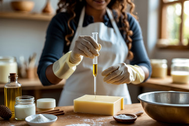 Similar image 22456024