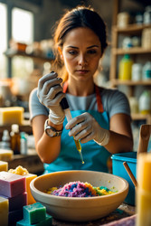 Similar image 22456054