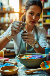 Similar image 22464116